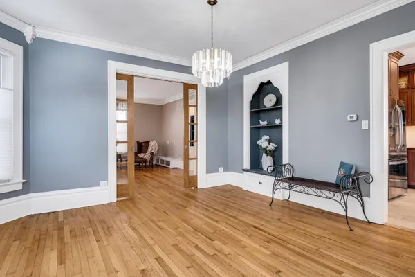 $499,900 | 141 13th Street South, La Crosse, WI 54601