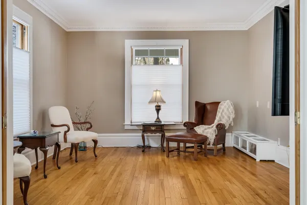 $499,900 | 141 13th Street South, La Crosse, WI 54601