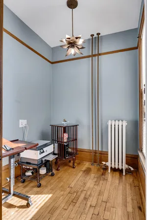 $499,900 | 141 13th Street South, La Crosse, WI 54601