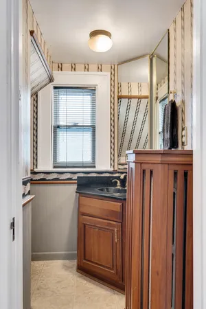 $499,900 | 141 13th Street South, La Crosse, WI 54601