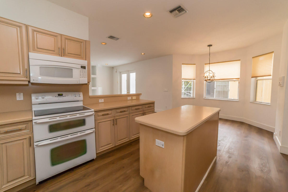 10837 Ravel Court Boca Raton, FL 33498 - Photo 23 of 80 10837 RAVEL COURT038