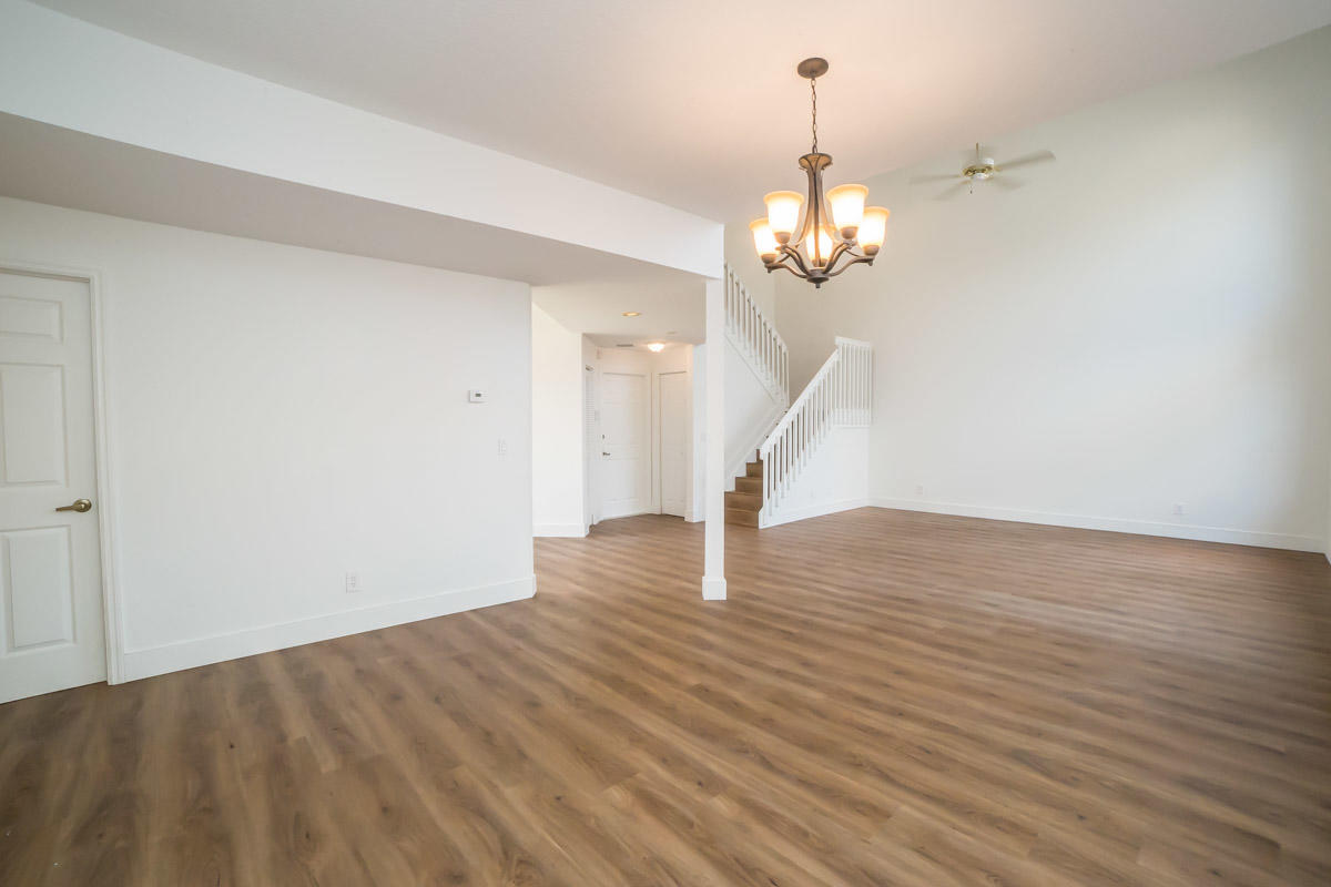 10837 Ravel Court Boca Raton, FL 33498 - Photo 24 of 80 10837 RAVEL COURT033
