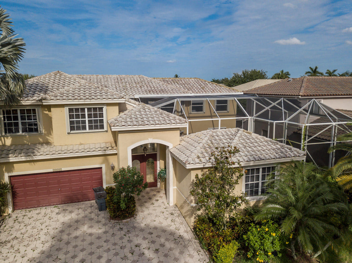 10837 Ravel Court Boca Raton, FL 33498 - Photo 3 of 80 10837 RAVEL COURT001