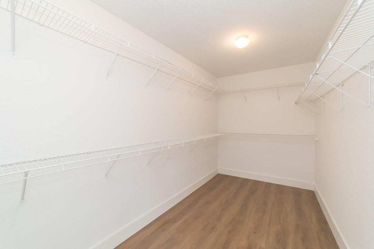 10837 Ravel Court Boca Raton, FL 33498 - Photo 34 of 80 10837 RAVEL COURT062
