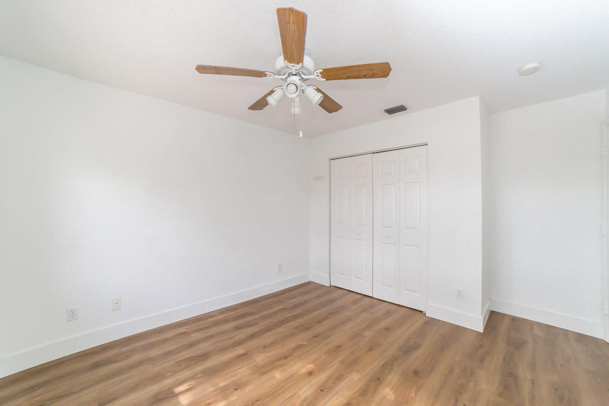 10837 Ravel Court Boca Raton, FL 33498 - Photo 42 of 80 10837 RAVEL COURT047