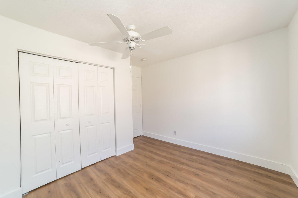 10837 Ravel Court Boca Raton, FL 33498 - Photo 48 of 80 10837 RAVEL COURT054