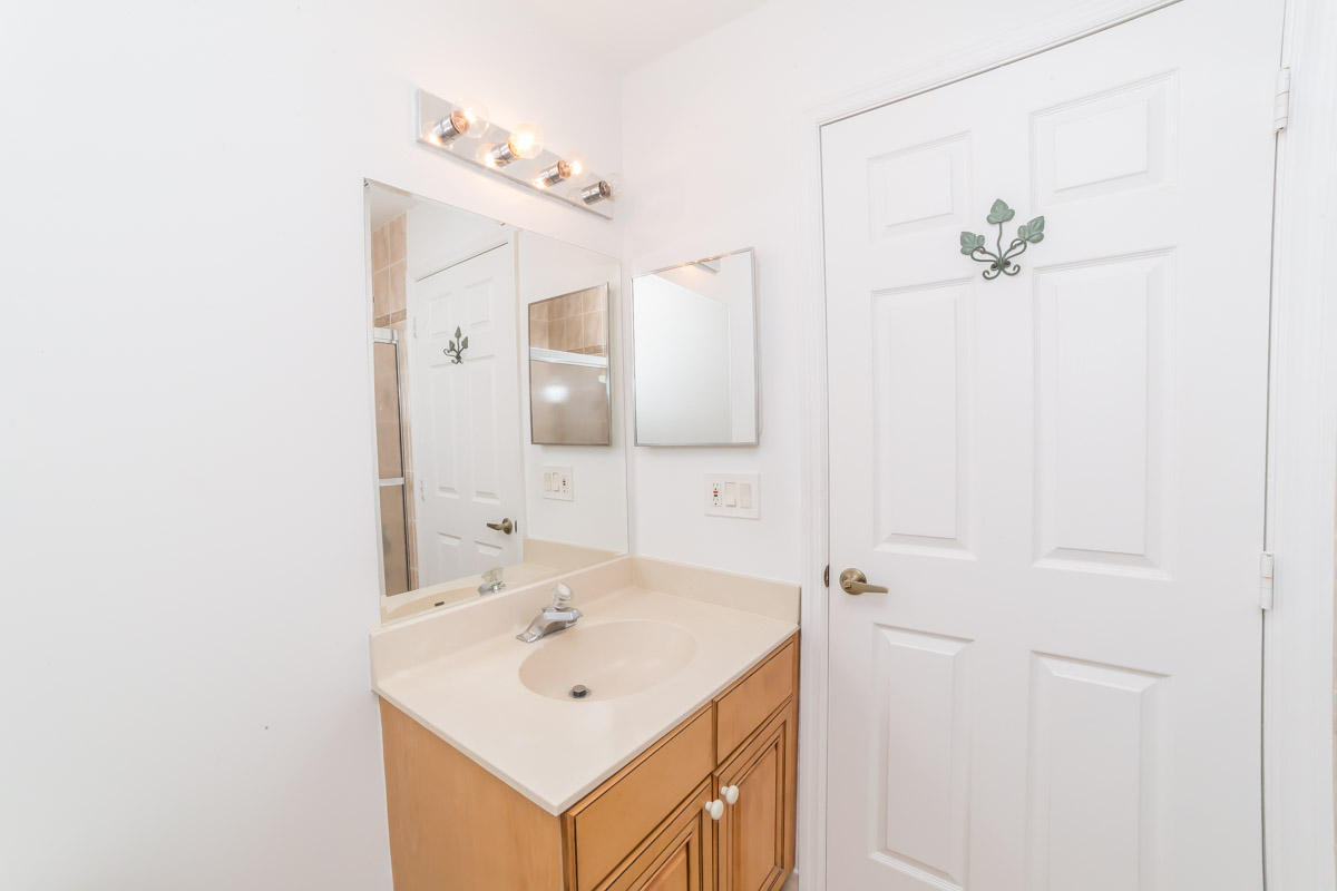 10837 Ravel Court Boca Raton, FL 33498 - Photo 50 of 80 10837 RAVEL COURT056