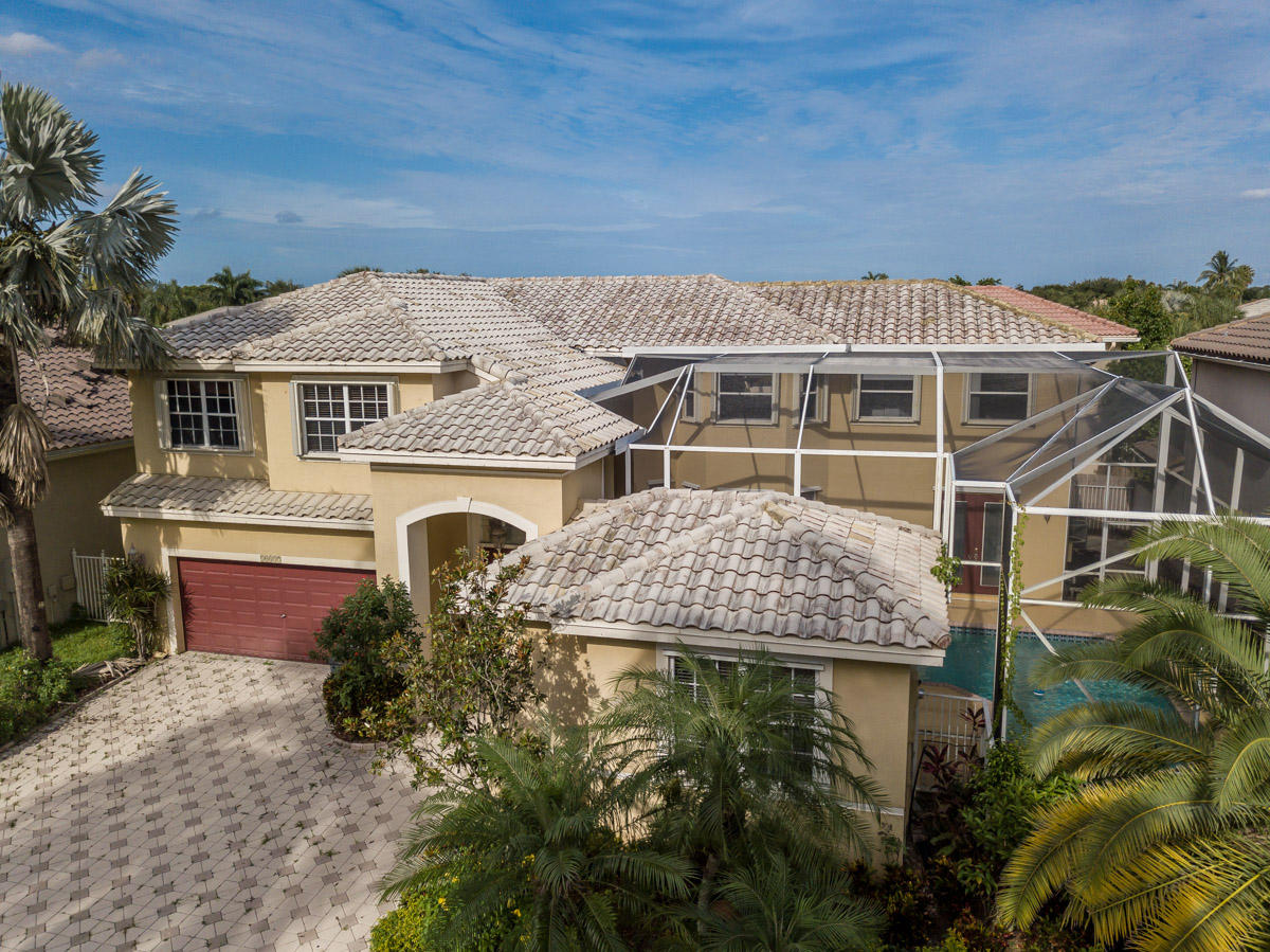 10837 Ravel Court Boca Raton, FL 33498 - Photo 5 of 80 10837 RAVEL COURT002