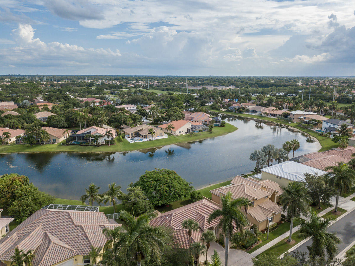 10837 Ravel Court Boca Raton, FL 33498 - Photo 54 of 80 10837 RAVEL COURT005
