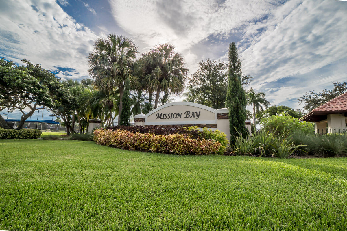 10837 Ravel Court Boca Raton, FL 33498 - Photo 60 of 80 10837 RAVEL COURT069