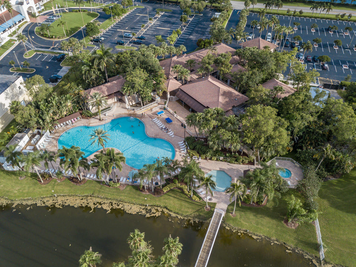 10837 Ravel Court Boca Raton, FL 33498 - Photo 69 of 80 10837 RAVEL COURT019
