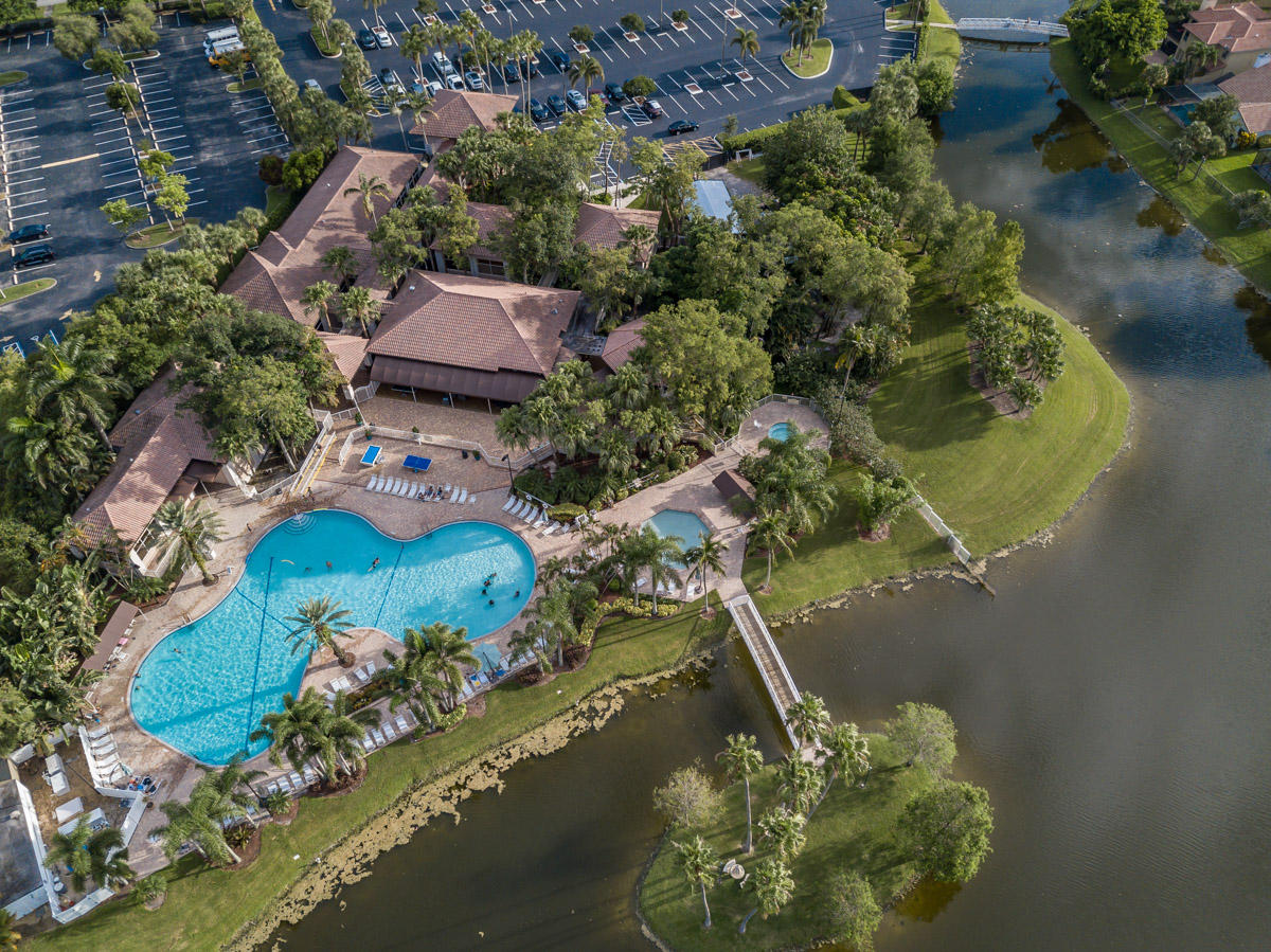 10837 Ravel Court Boca Raton, FL 33498 - Photo 72 of 80 10837 RAVEL COURT021