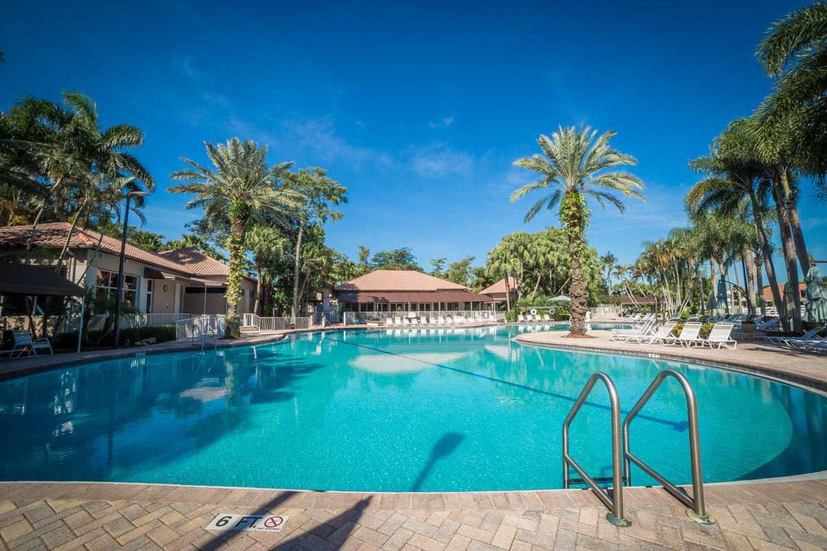 10837 Ravel Court Boca Raton, FL 33498 - Photo 74 of 80 10837 RAVEL COURT072