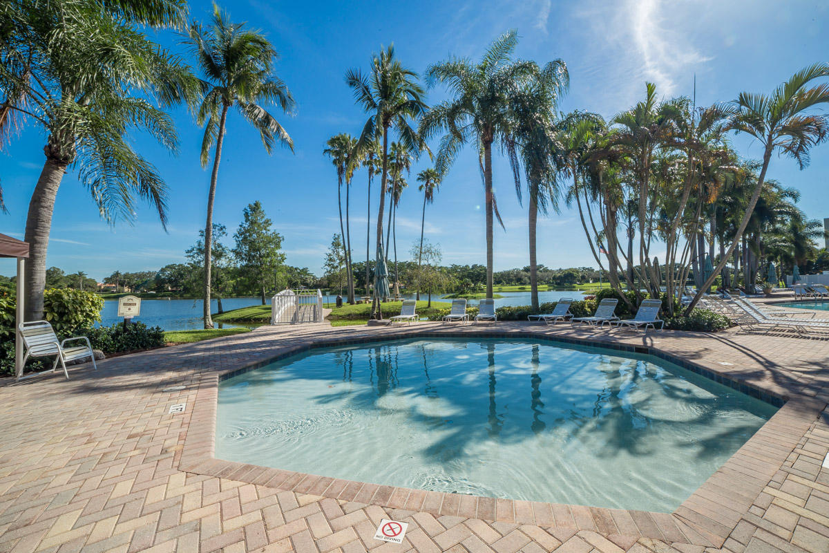 10837 Ravel Court Boca Raton, FL 33498 - Photo 76 of 80 10837 RAVEL COURT074