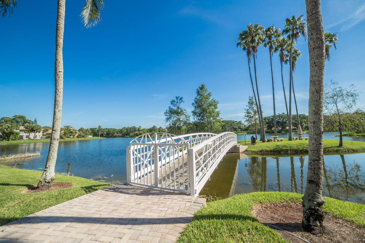 10837 Ravel Court Boca Raton, FL 33498 - Photo 77 of 80 10837 RAVEL COURT075
