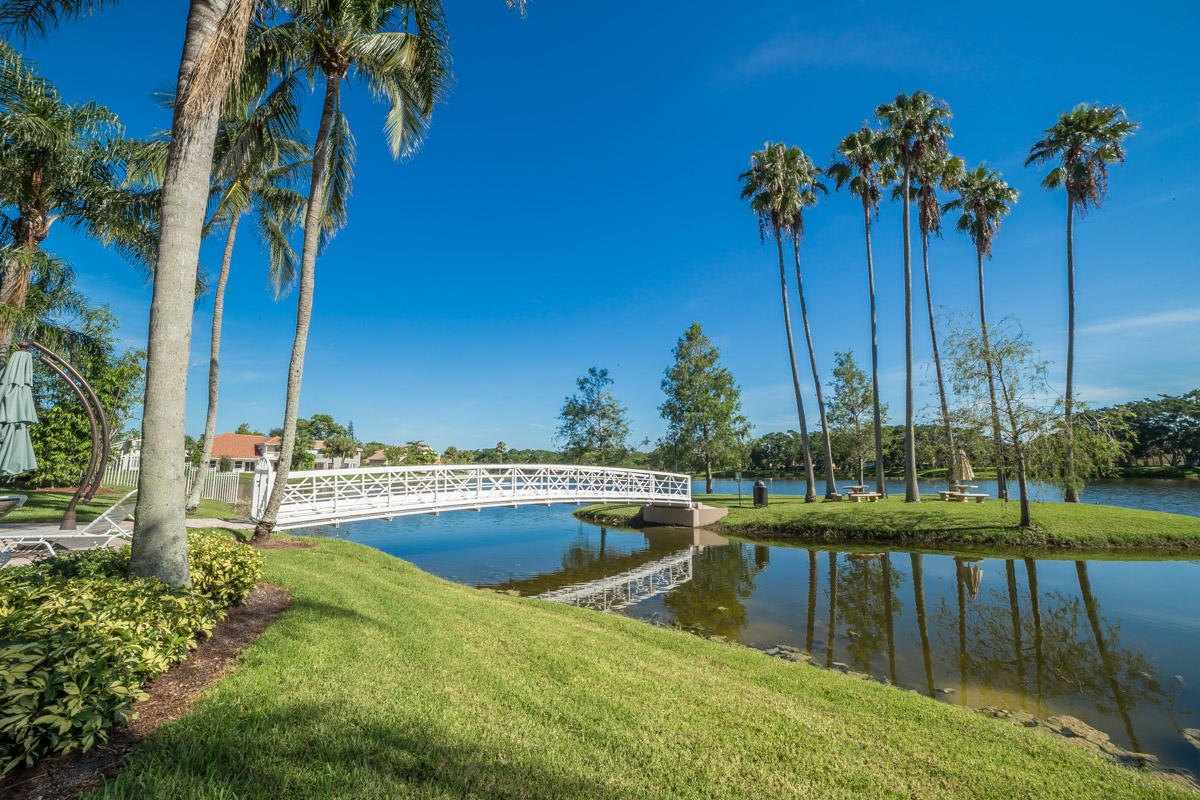 10837 Ravel Court Boca Raton, FL 33498 - Photo 78 of 80 10837 RAVEL COURT076