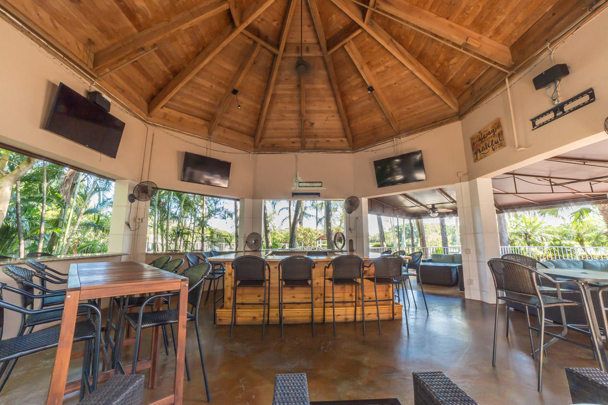 10837 Ravel Court Boca Raton, FL 33498 - Photo 80 of 80 10837 RAVEL COURT078