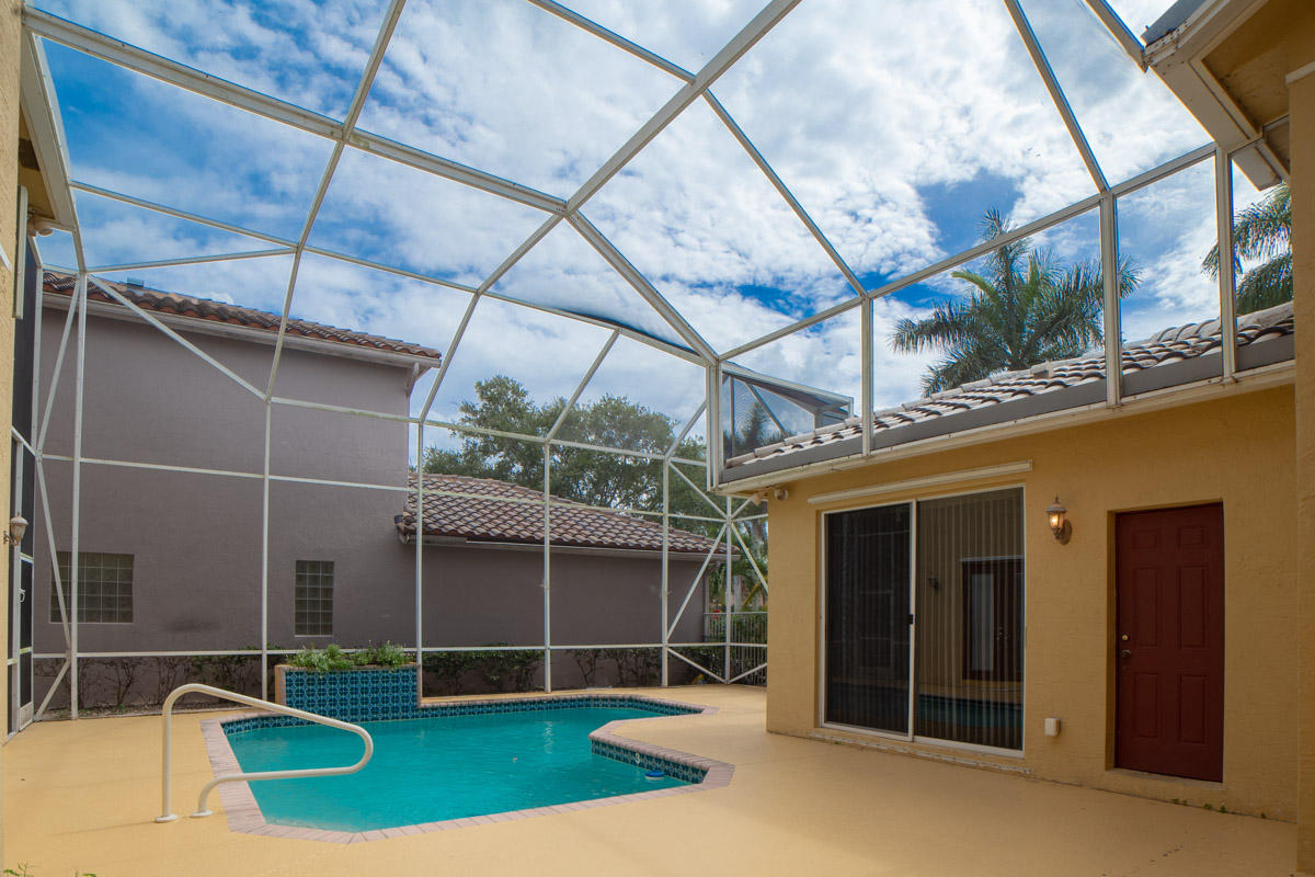 10837 Ravel Court Boca Raton, FL 33498 - Photo 8 of 80 10837 RAVEL COURT023