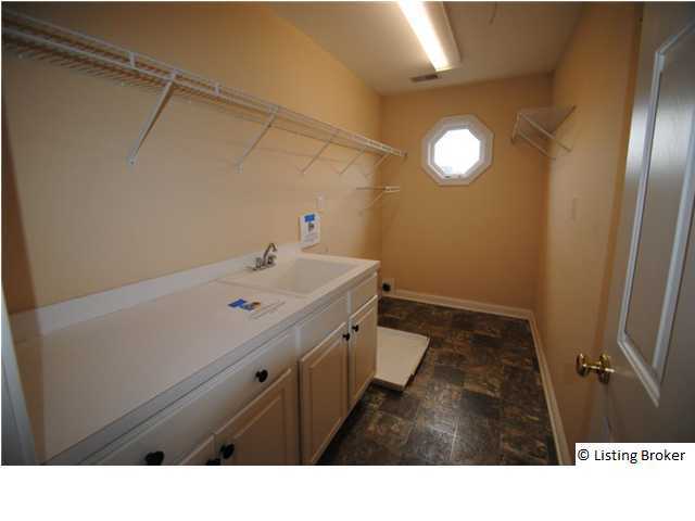 6106 Hensley Road Prospect, KY 40059 - Photo 15 of 19 Additional Photo