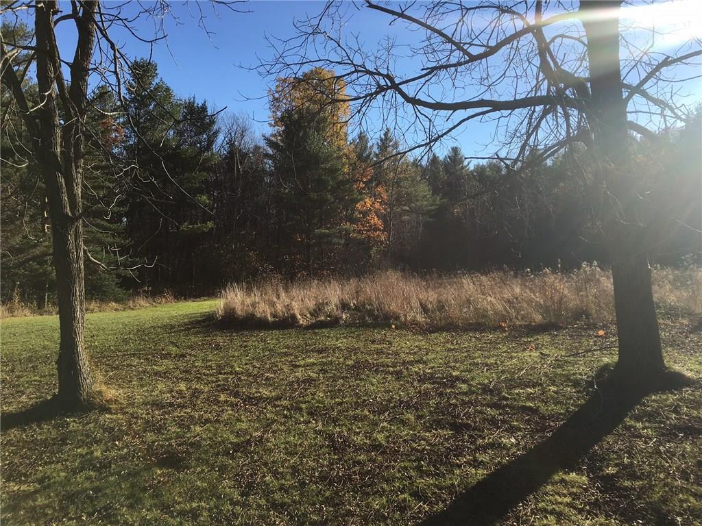 25 Collins Road Chelsea, ME 04330 - Photo 2 of 3 Photo