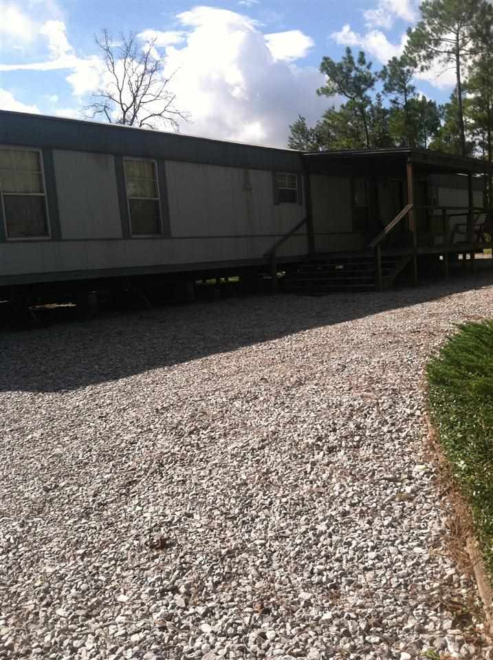 6167 Riverchase Road Harold, FL 32583 - Photo 2 of 9 Gallery Image 2