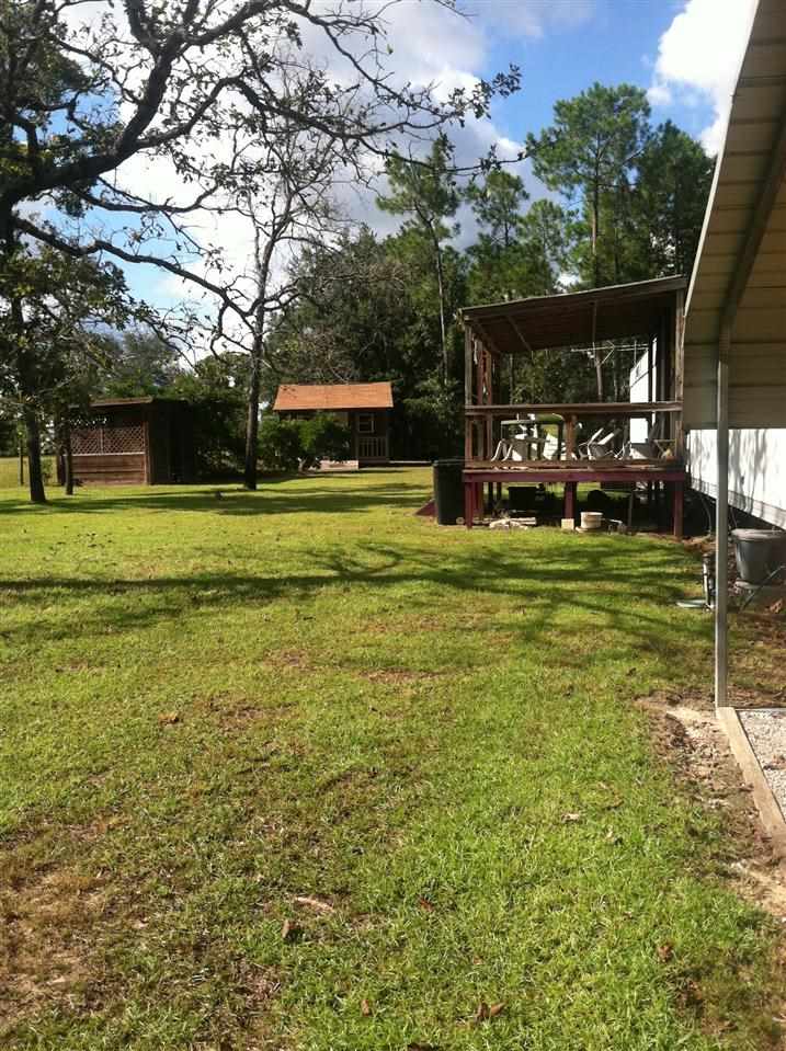 6167 Riverchase Road Harold, FL 32583 - Photo 3 of 9 Gallery Image 3