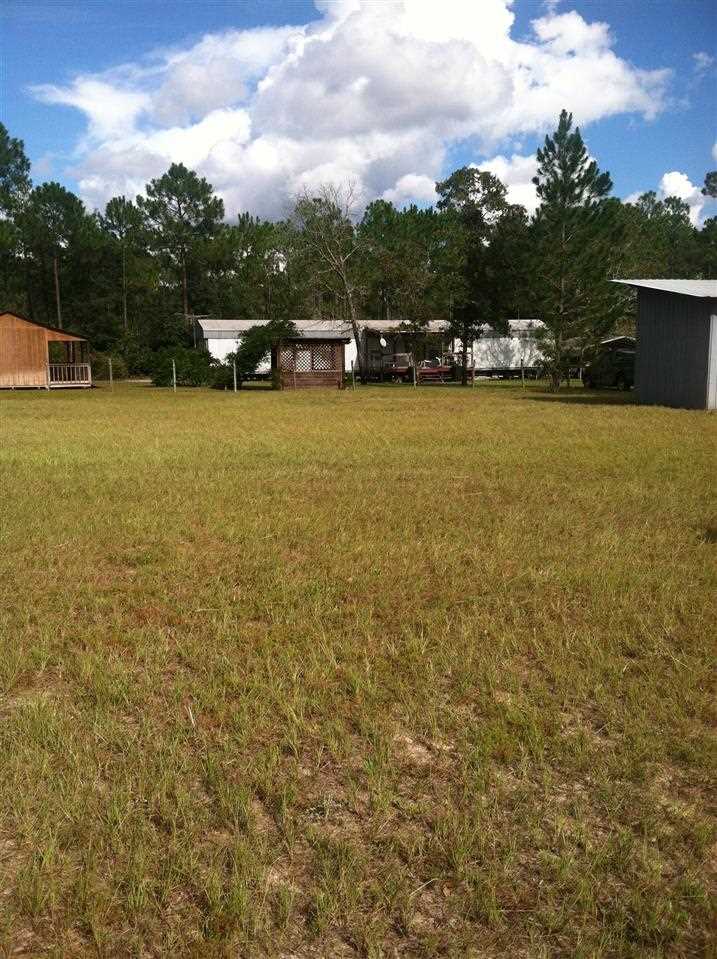 6167 Riverchase Road Harold, FL 32583 - Photo 8 of 9 Gallery Image 8