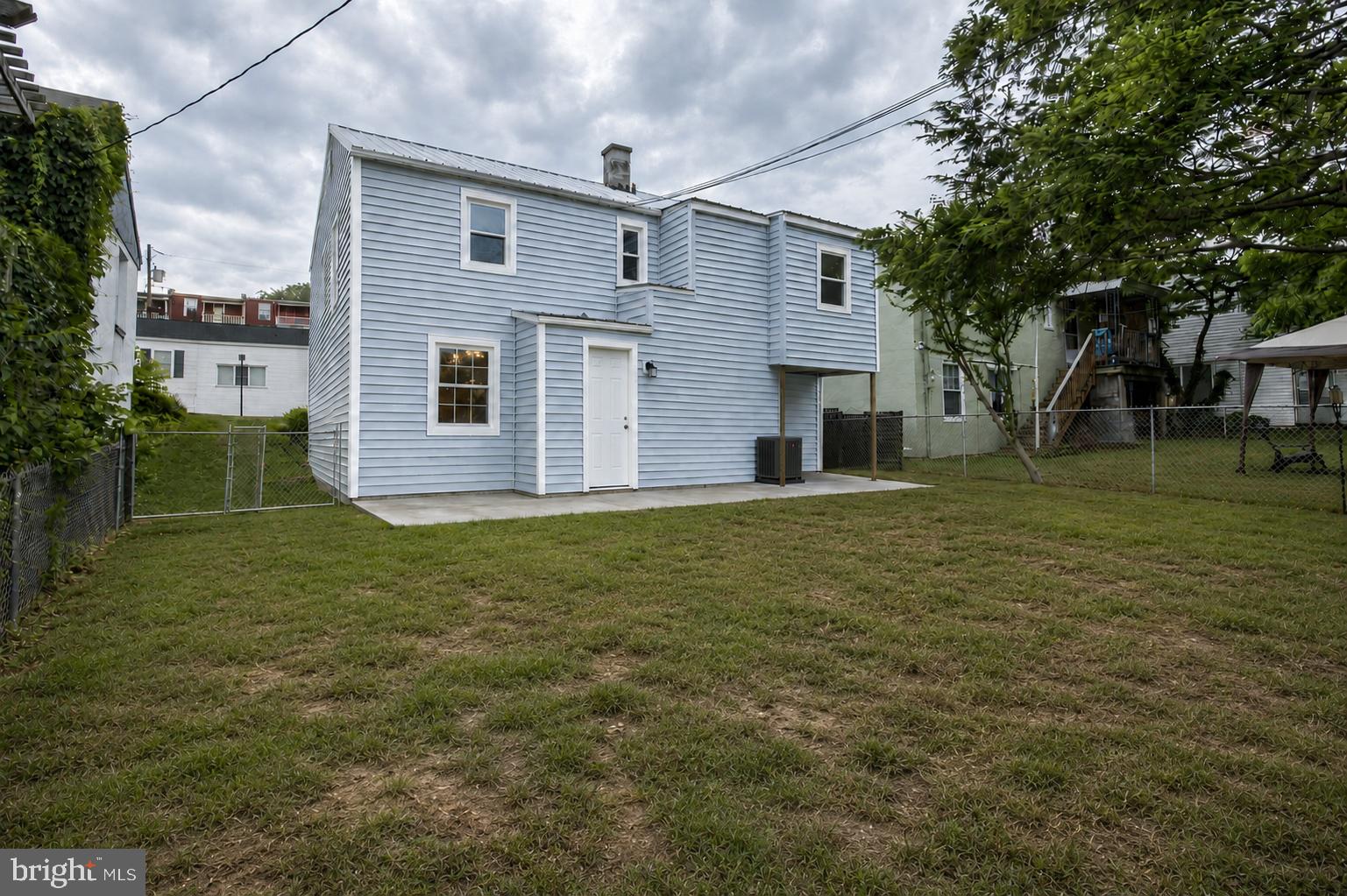 517 Terrace Road Lancaster, PA 17602 - Photo 16 of 16
