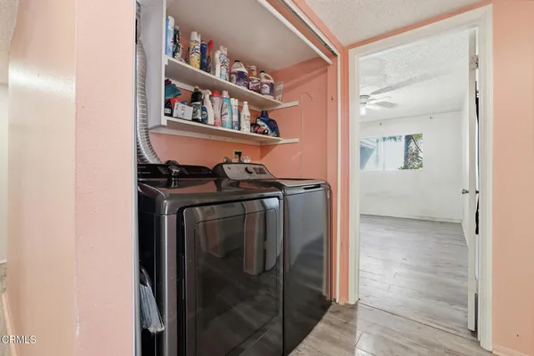 $540,000 | 574 Ebbtide Circle, Port Hueneme, CA 93041