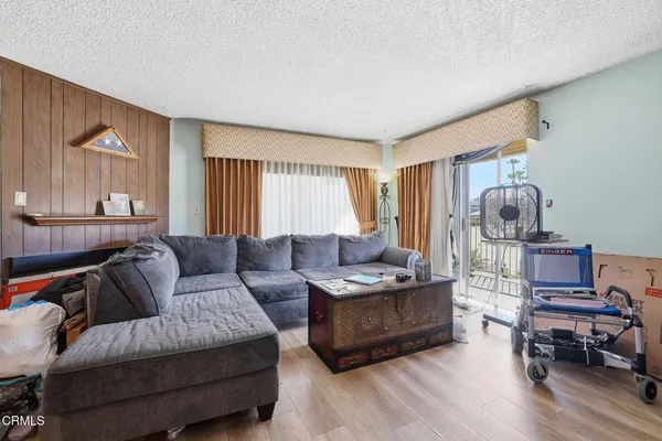 $540,000 | 574 Ebbtide Circle, Port Hueneme, CA 93041