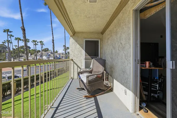 $540,000 | 574 Ebbtide Circle, Port Hueneme, CA 93041
