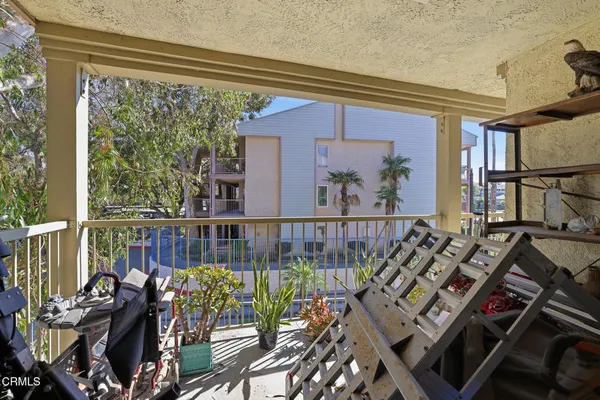 $540,000 | 574 Ebbtide Circle, Port Hueneme, CA 93041