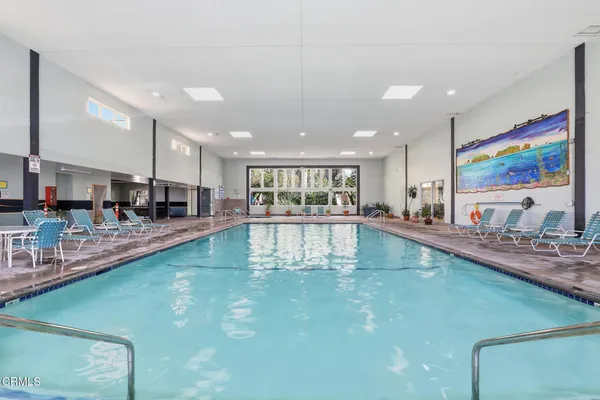 $540,000 | 574 Ebbtide Circle, Port Hueneme, CA 93041