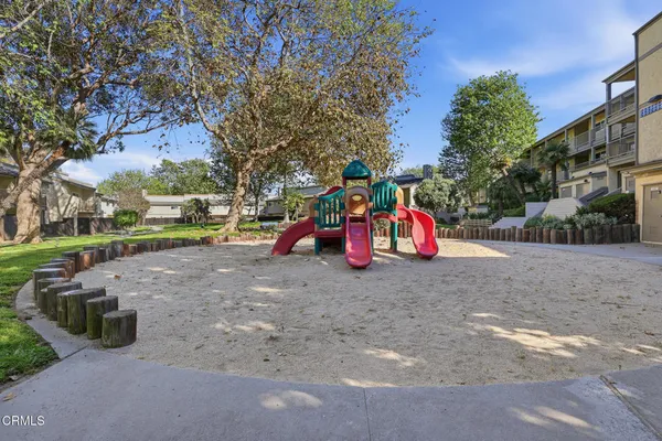 $540,000 | 574 Ebbtide Circle, Port Hueneme, CA 93041