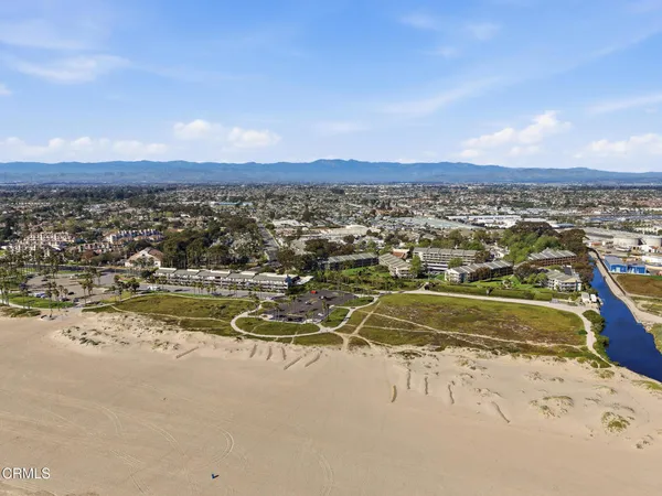 $540,000 | 574 Ebbtide Circle, Port Hueneme, CA 93041