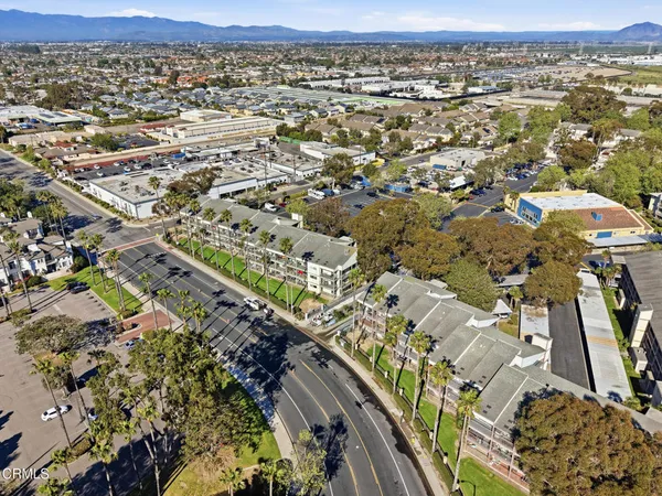 $540,000 | 574 Ebbtide Circle, Port Hueneme, CA 93041
