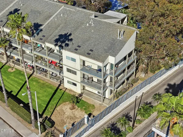 $540,000 | 574 Ebbtide Circle, Port Hueneme, CA 93041