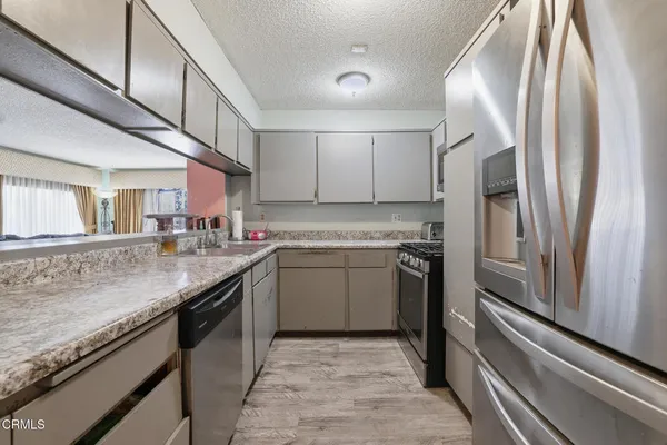 $540,000 | 574 Ebbtide Circle, Port Hueneme, CA 93041