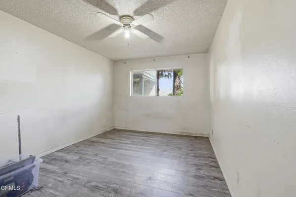 $540,000 | 574 Ebbtide Circle, Port Hueneme, CA 93041