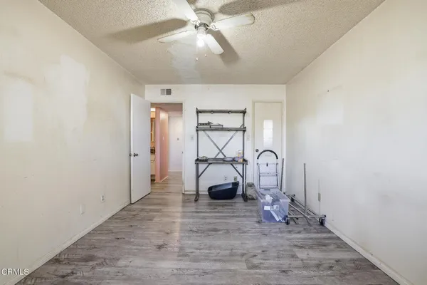 $540,000 | 574 Ebbtide Circle, Port Hueneme, CA 93041