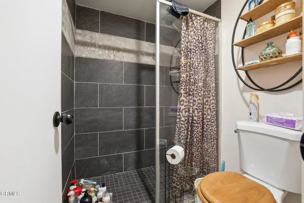 $540,000 | 574 Ebbtide Circle, Port Hueneme, CA 93041