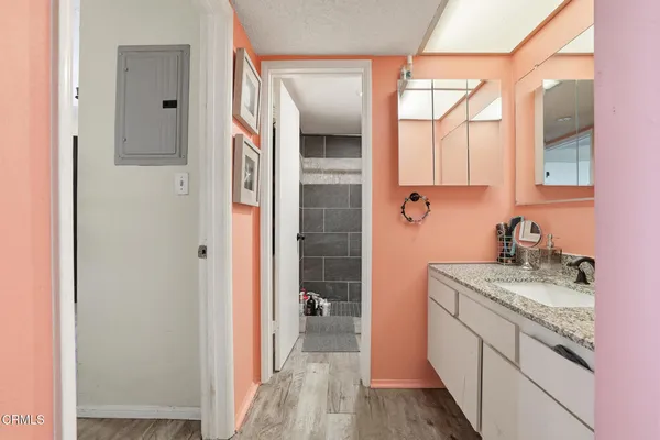 $540,000 | 574 Ebbtide Circle, Port Hueneme, CA 93041