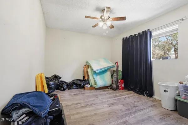 $540,000 | 574 Ebbtide Circle, Port Hueneme, CA 93041