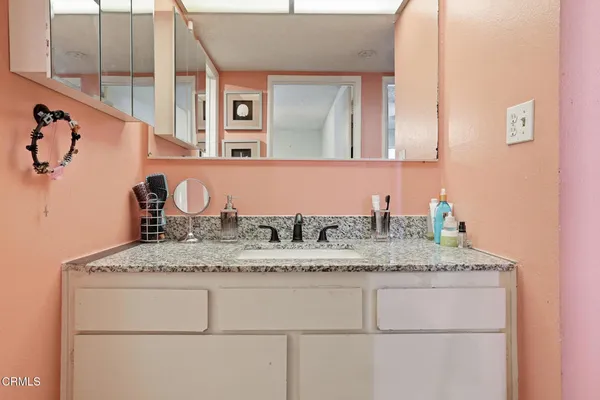 $540,000 | 574 Ebbtide Circle, Port Hueneme, CA 93041
