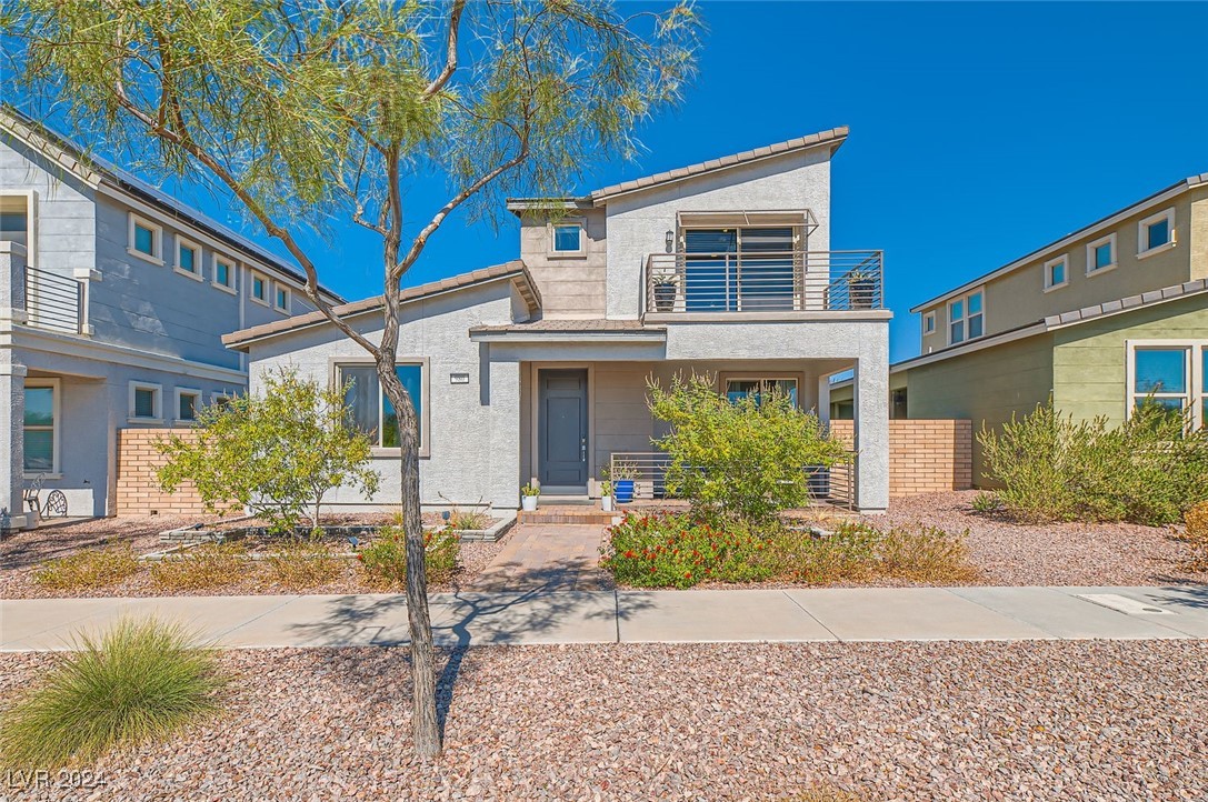 980 East Sunset Road Henderson, NV 89011 - Photo 1 of 37 Gallery Image 1