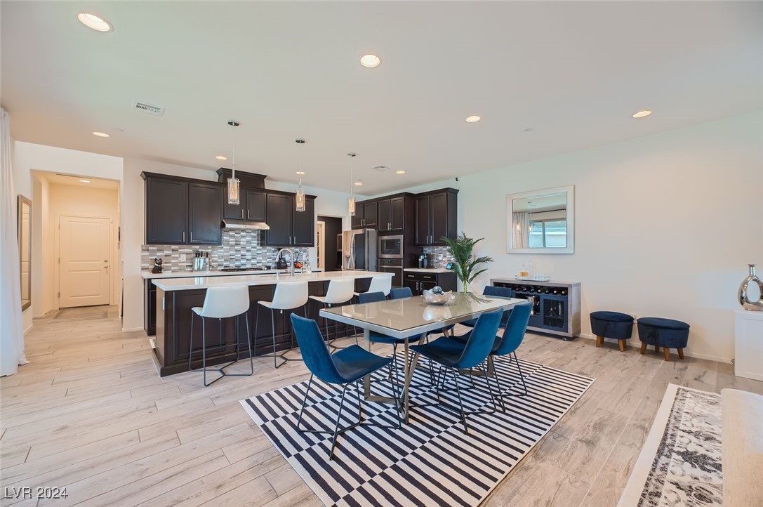 980 East Sunset Road Henderson, NV 89011 - Photo 11 of 37 Gallery Image 11