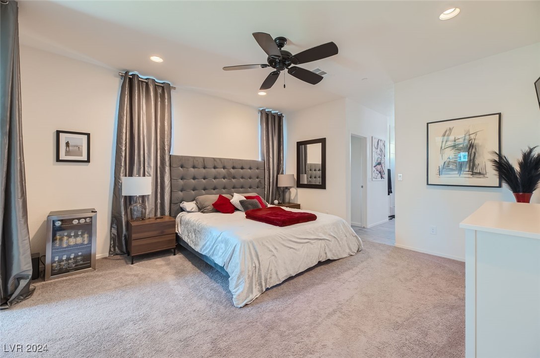 980 East Sunset Road Henderson, NV 89011 - Photo 12 of 37 Gallery Image 12