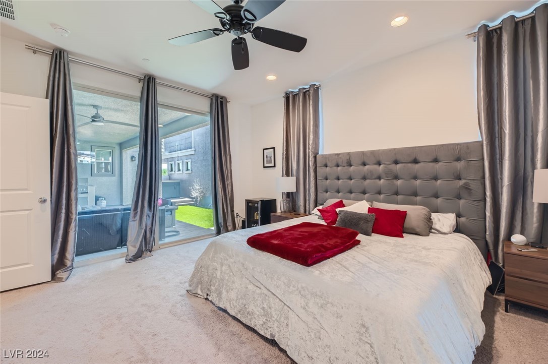 980 East Sunset Road Henderson, NV 89011 - Photo 13 of 37 Gallery Image 13