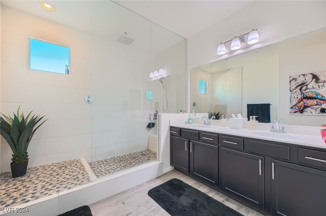 980 East Sunset Road Henderson, NV 89011 - Photo 14 of 37 Gallery Image 14