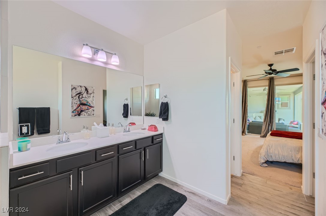 980 East Sunset Road Henderson, NV 89011 - Photo 15 of 37 Gallery Image 15
